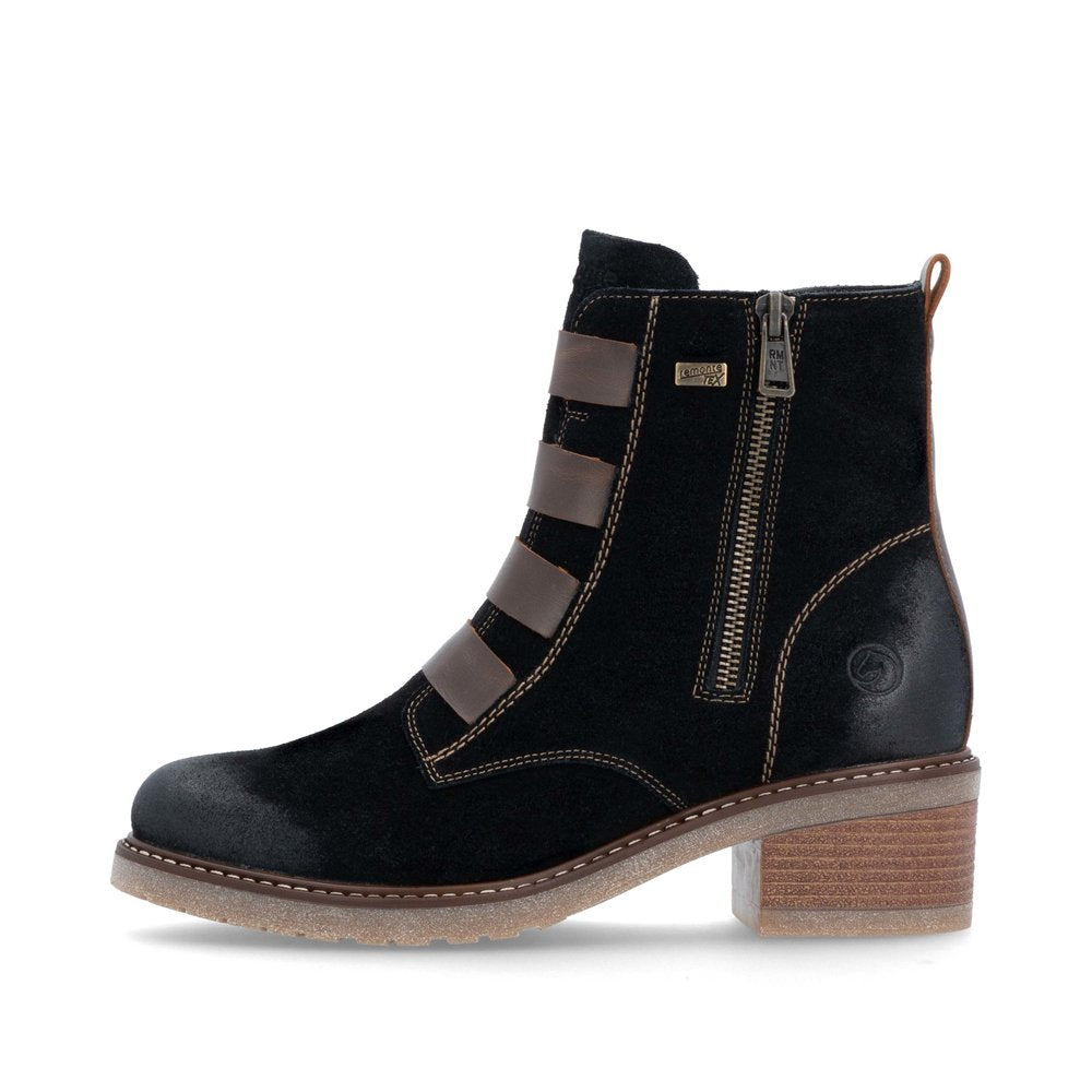 Boots | D1A76 - Image 5