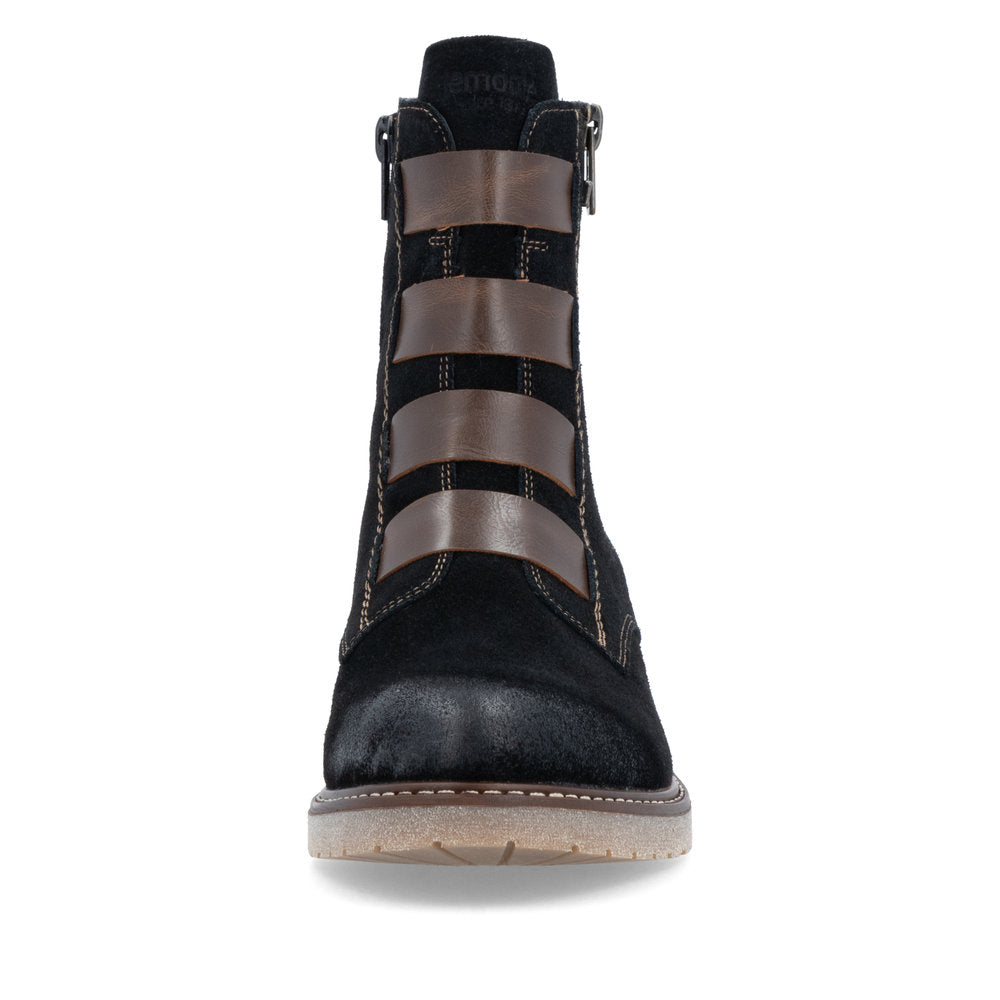 Boots | D1A76 - Image 6