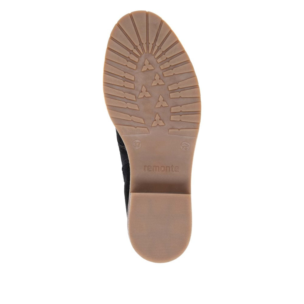 Boots | D1A76 - Image 7