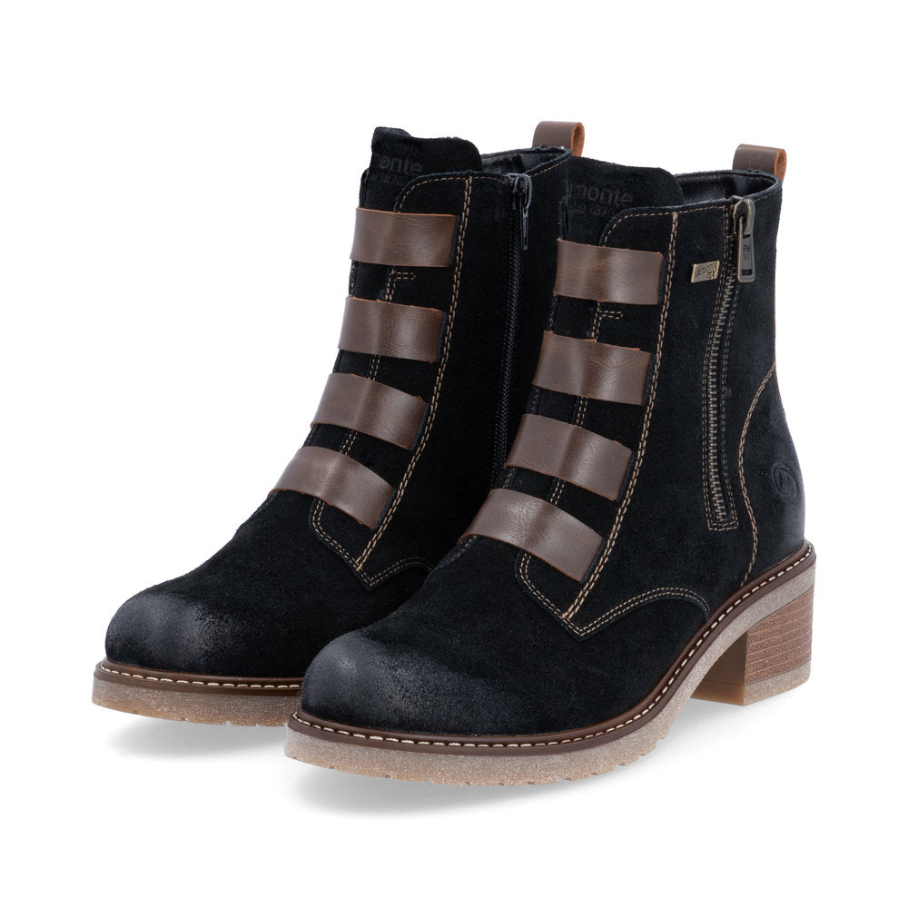 Boots | D1A76 - Image 8
