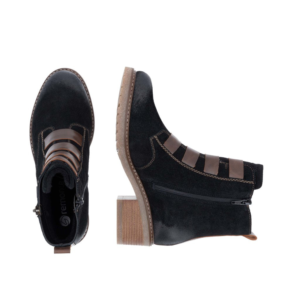 Boots | D1A76 - Image 9