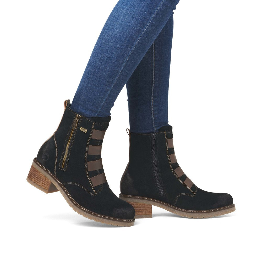 Boots | D1A76 - Image 10