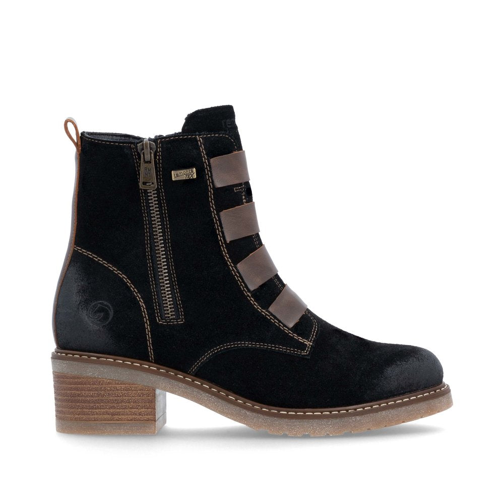 Boots | D1A76 - Image 11