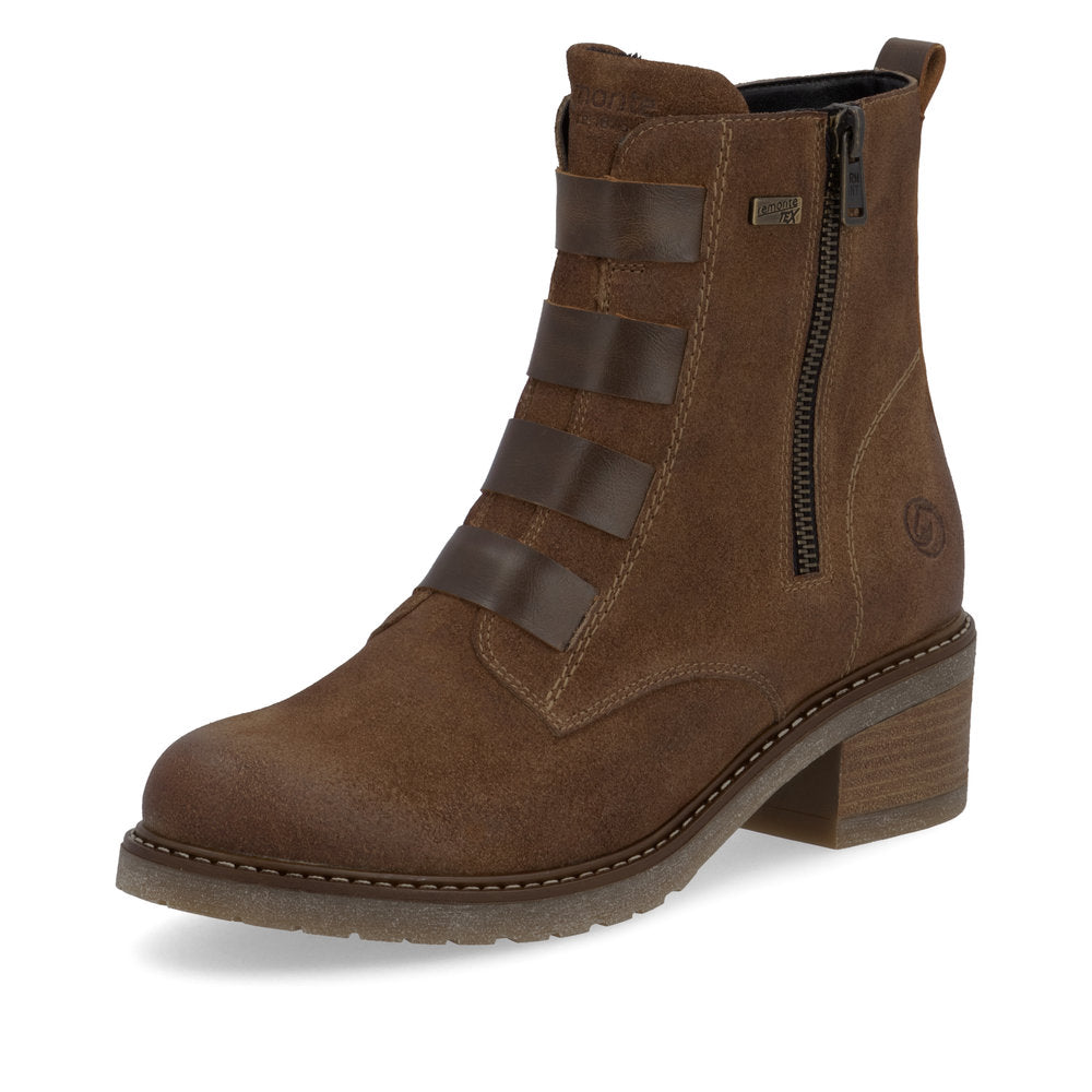 Boots | D1A76 - Image 12