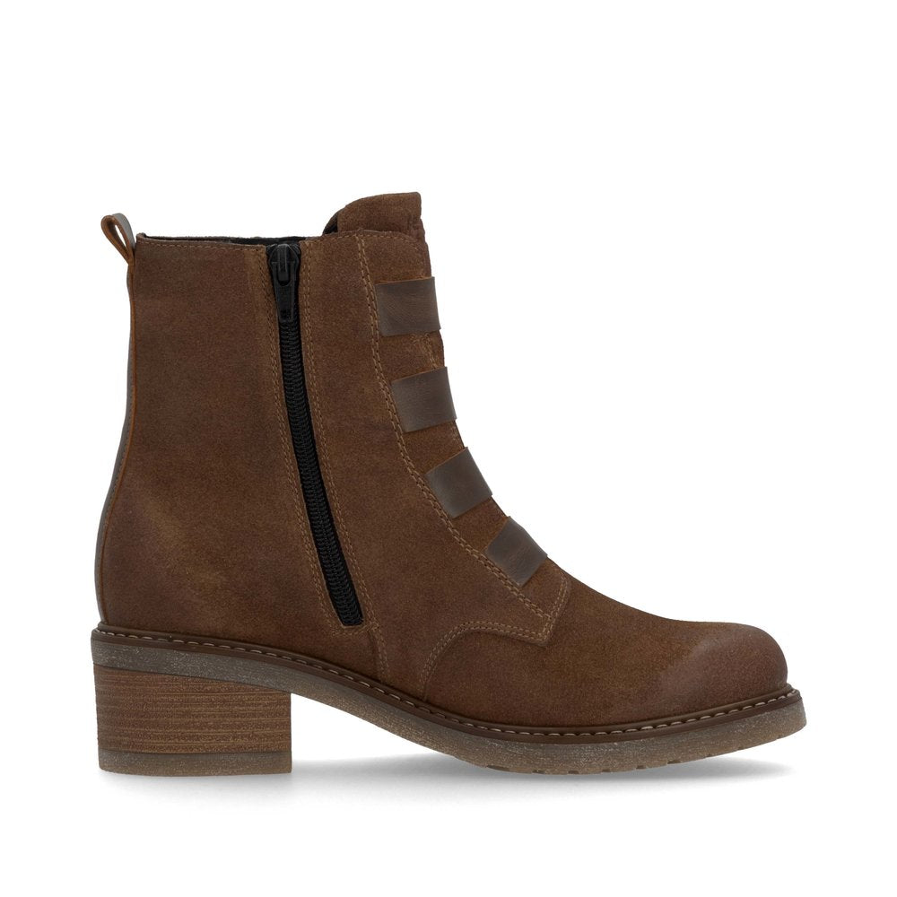 Boots | D1A76 - Image 13