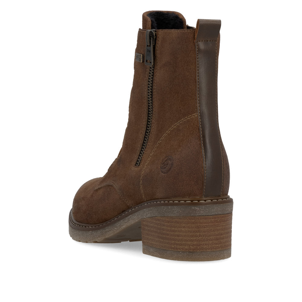 Boots | D1A76 - Image 14