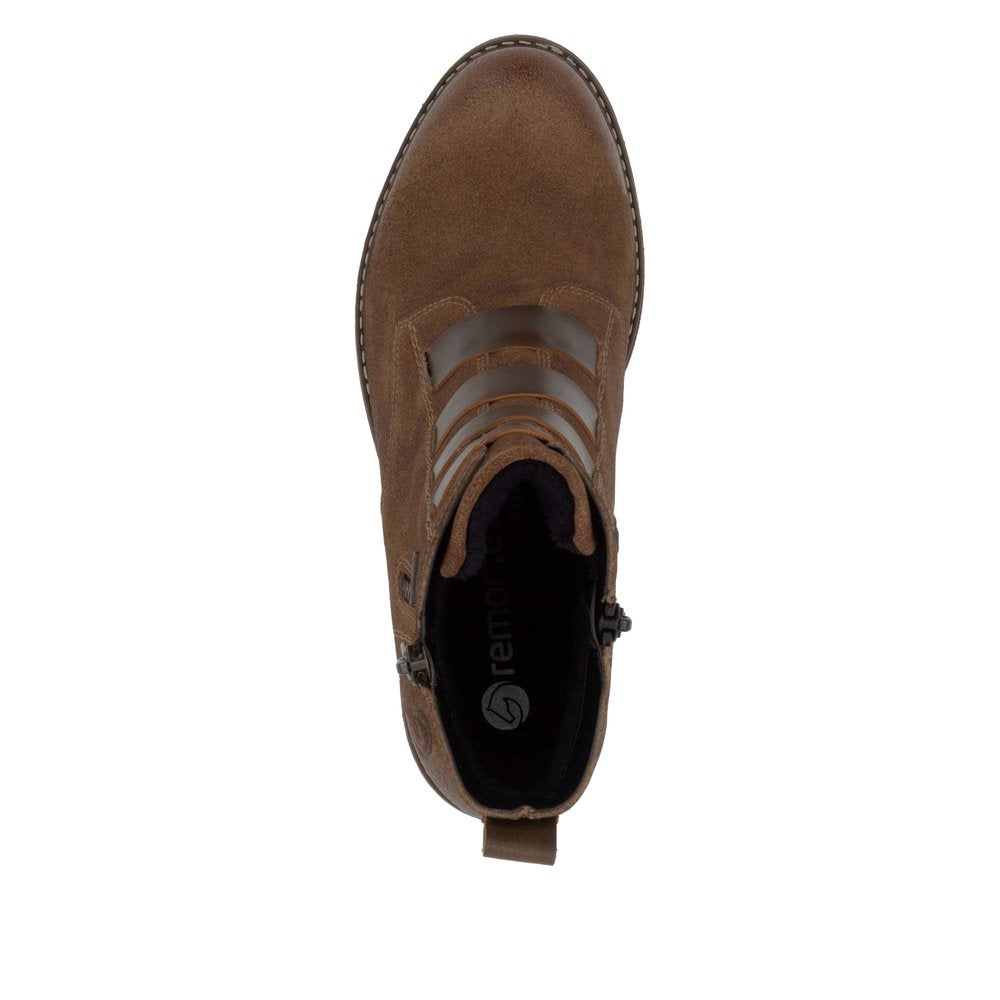Boots | D1A76 - Image 15