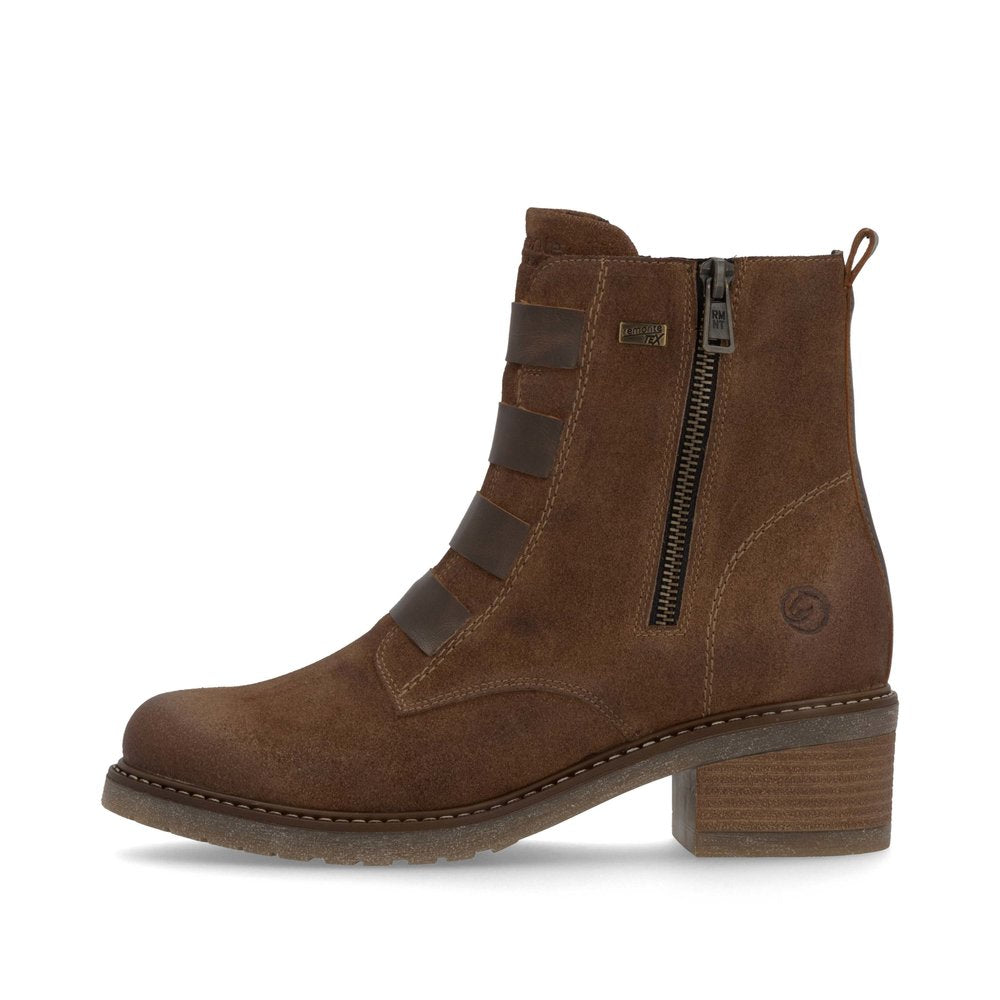 Boots | D1A76 - Image 16