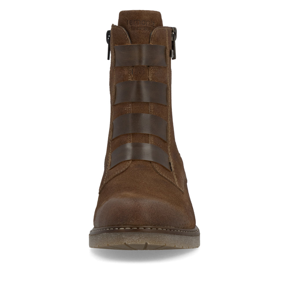 Boots | D1A76 - Image 17