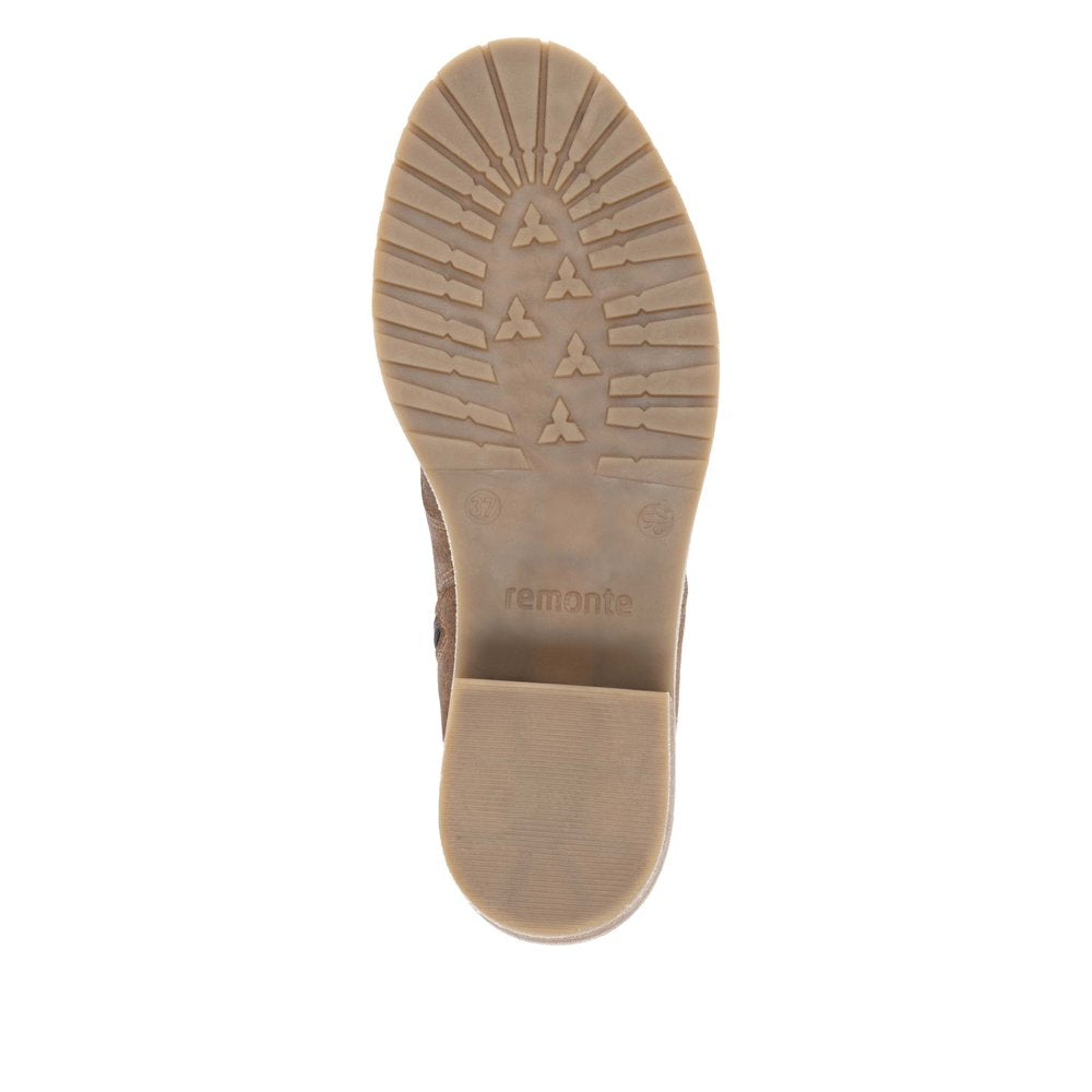 Boots | D1A76 - Image 18