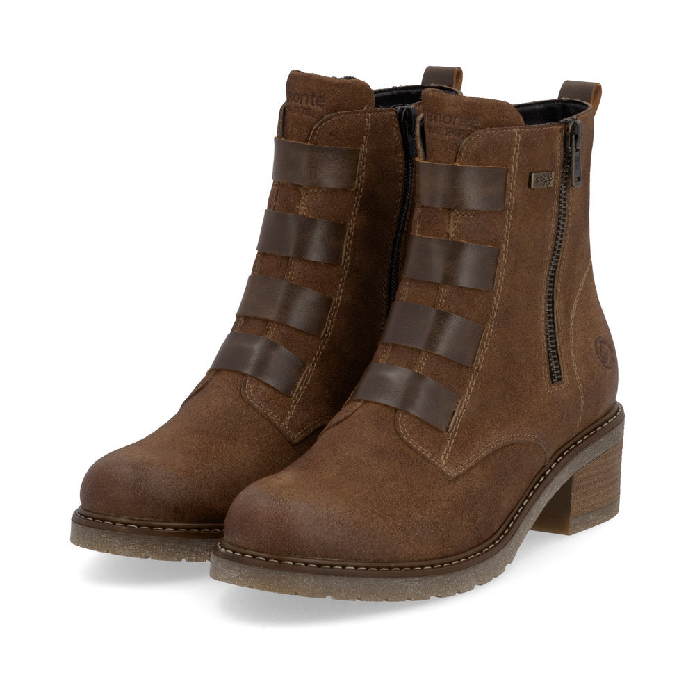 Boots | D1A76 - Image 19
