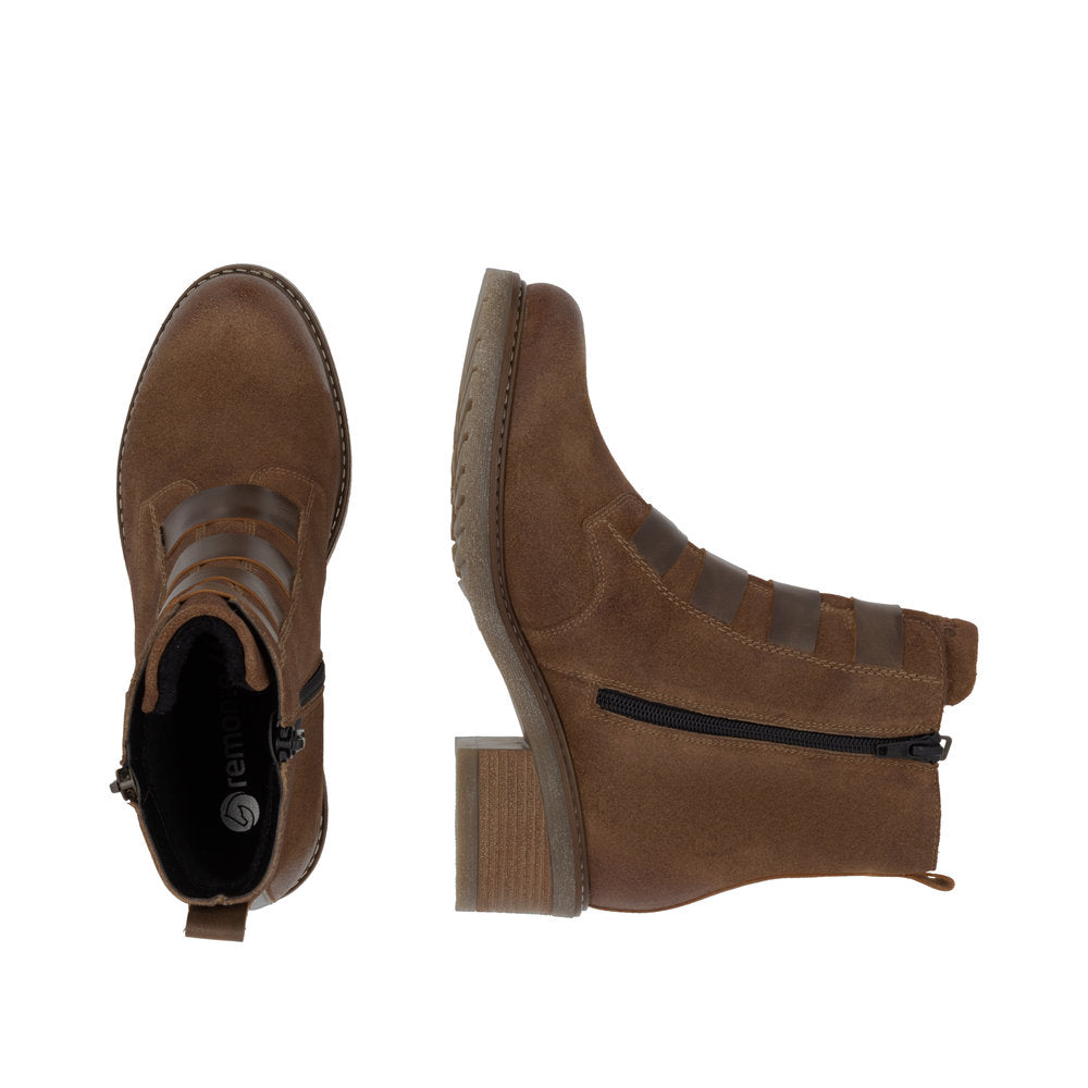 Boots | D1A76 - Image 20