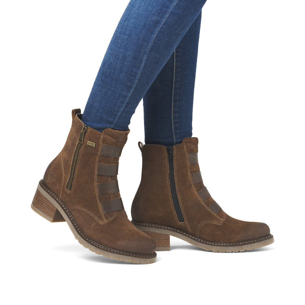 Boots | D1A76 - Image 21
