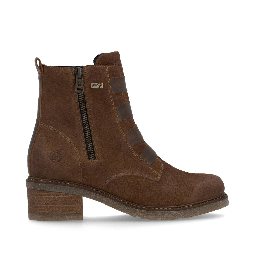 Boots | D1A76 - Image 22