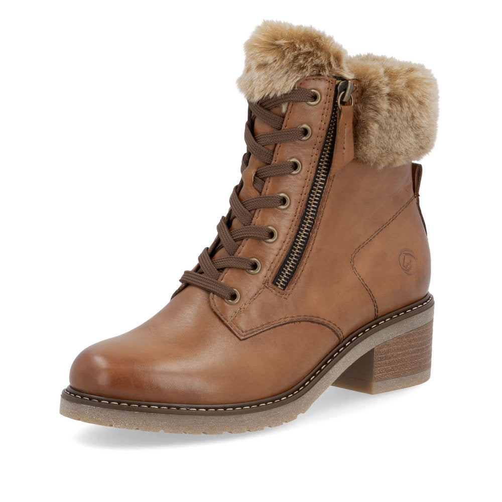 Boots | D1A79 - Image 1