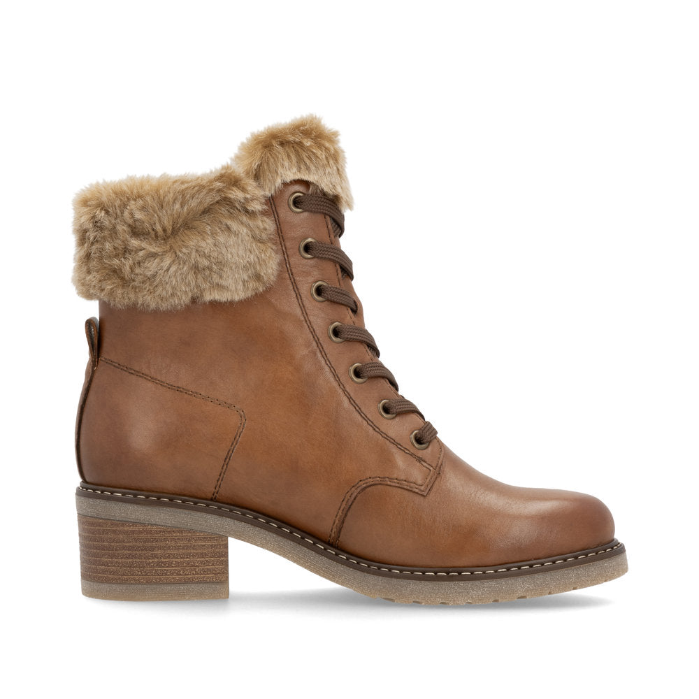 Boots | D1A79 - Image 2