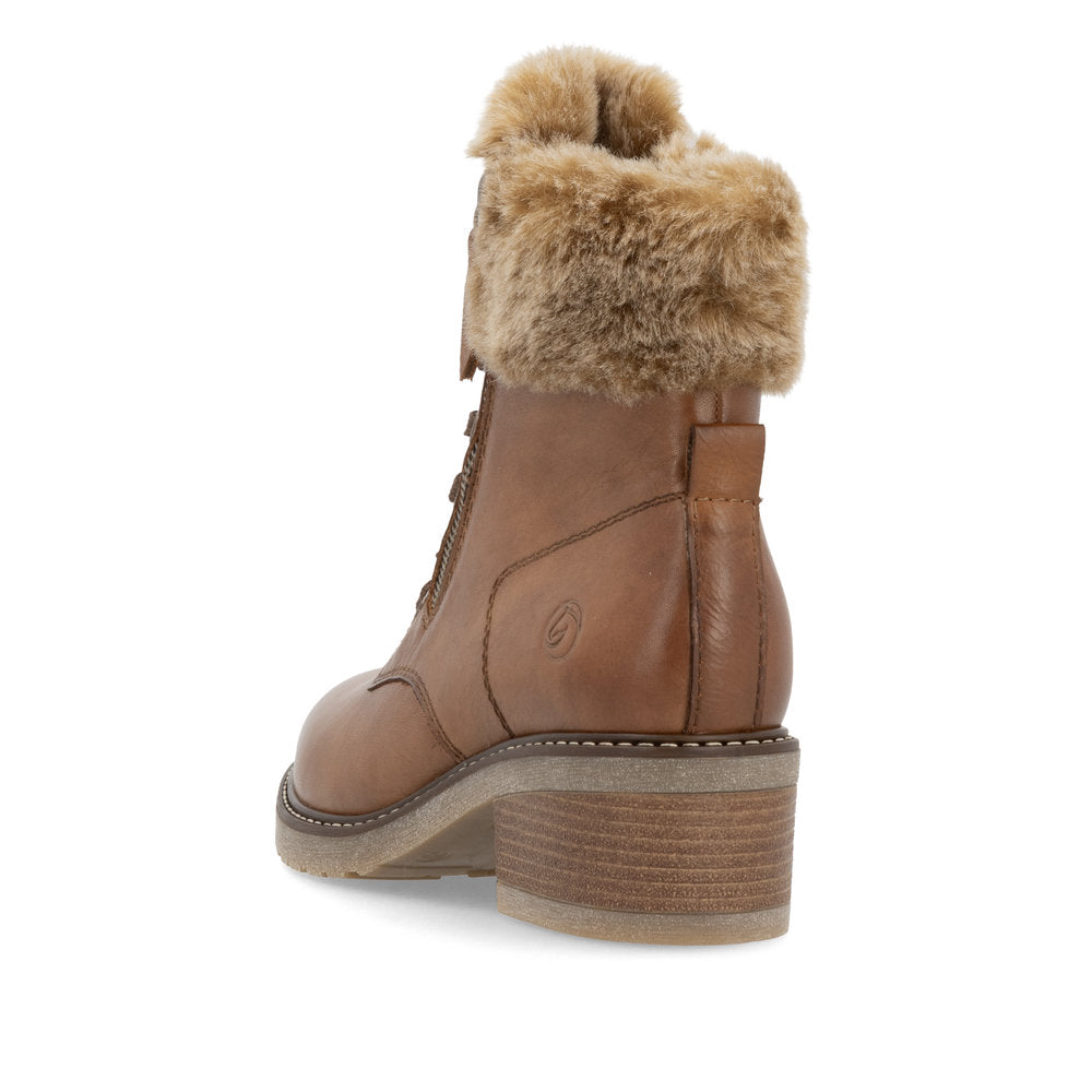 Boots | D1A79 - Image 3