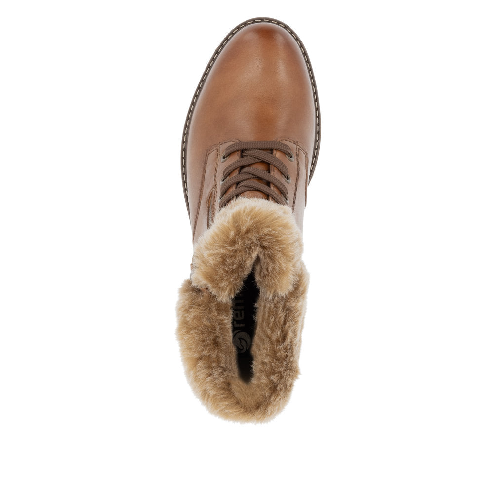 Boots | D1A79 - Image 4