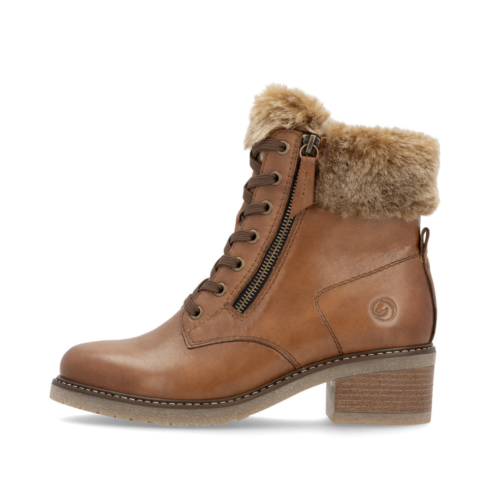 Boots | D1A79 - Image 5