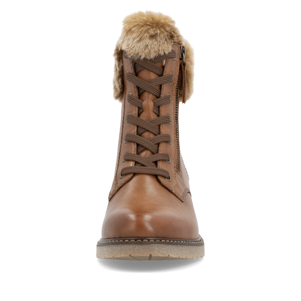 Boots | D1A79 - Image 6