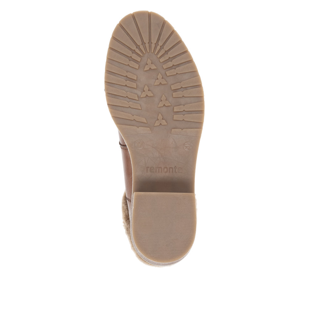 Boots | D1A79 - Image 7