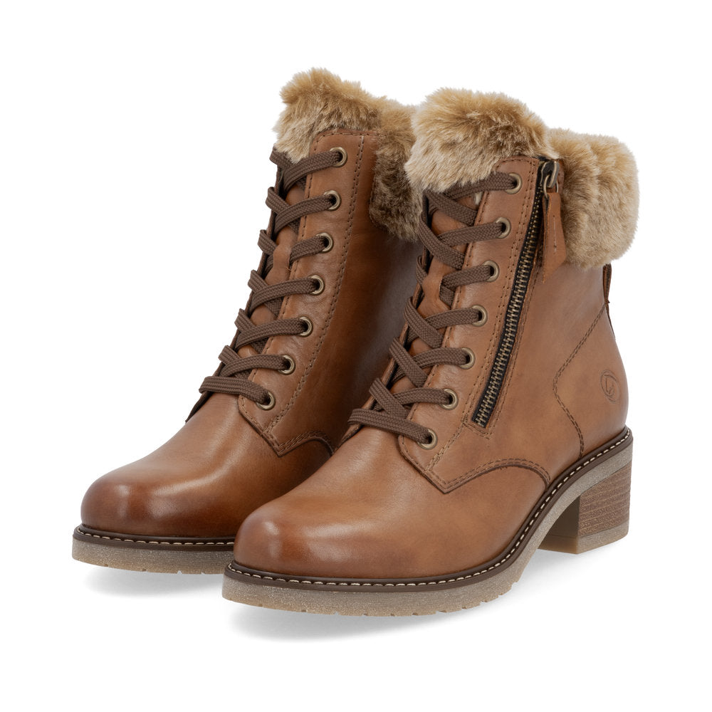 Boots | D1A79 - Image 8