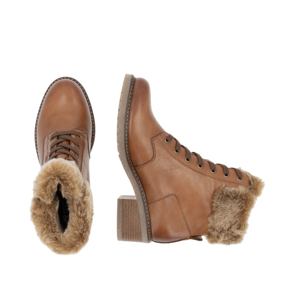 Boots | D1A79 - Image 9