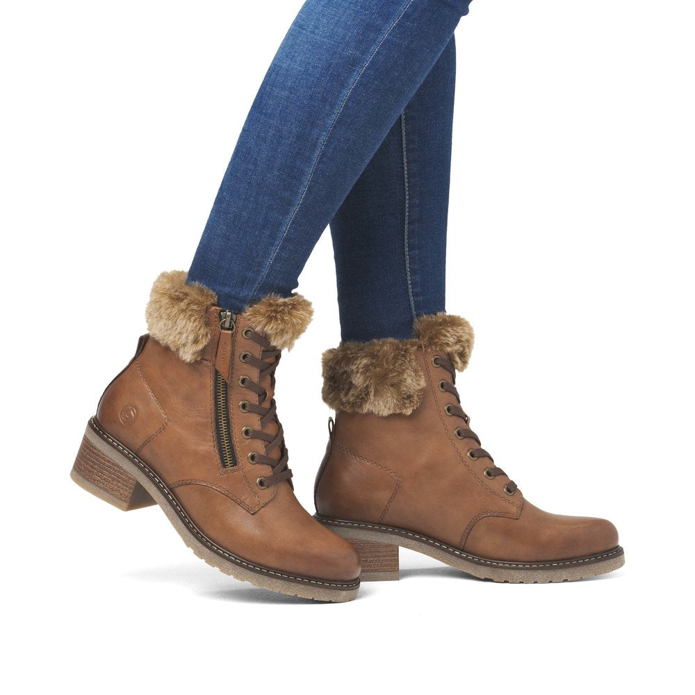 Boots | D1A79 - Image 10