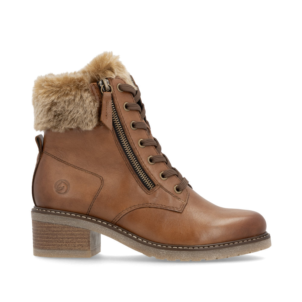 Boots | D1A79 - Image 11