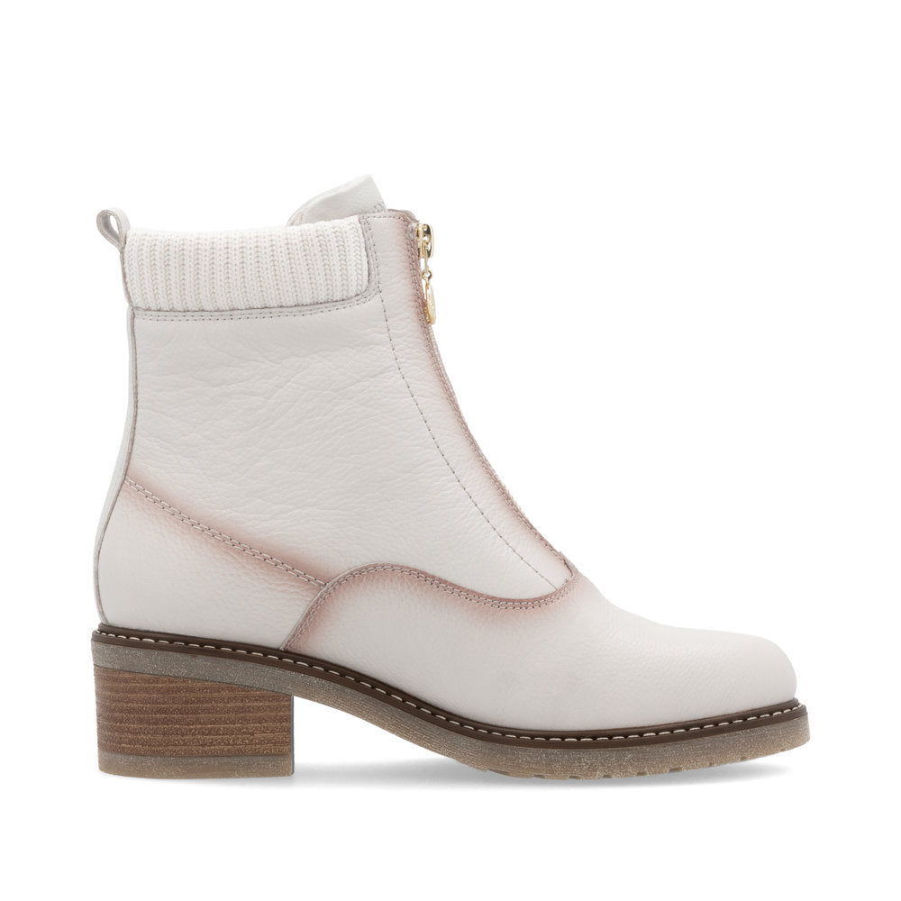 Boots | D1A80 - Image 2