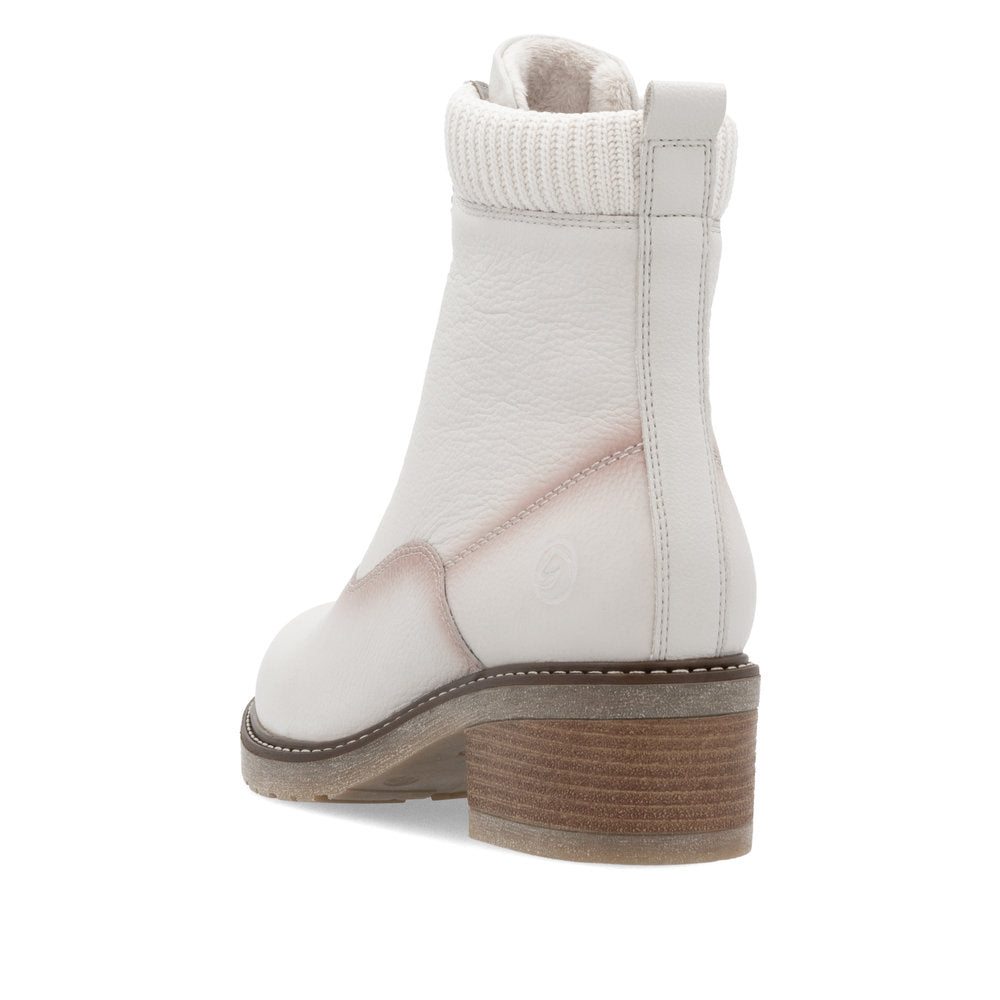Boots | D1A80 - Image 3