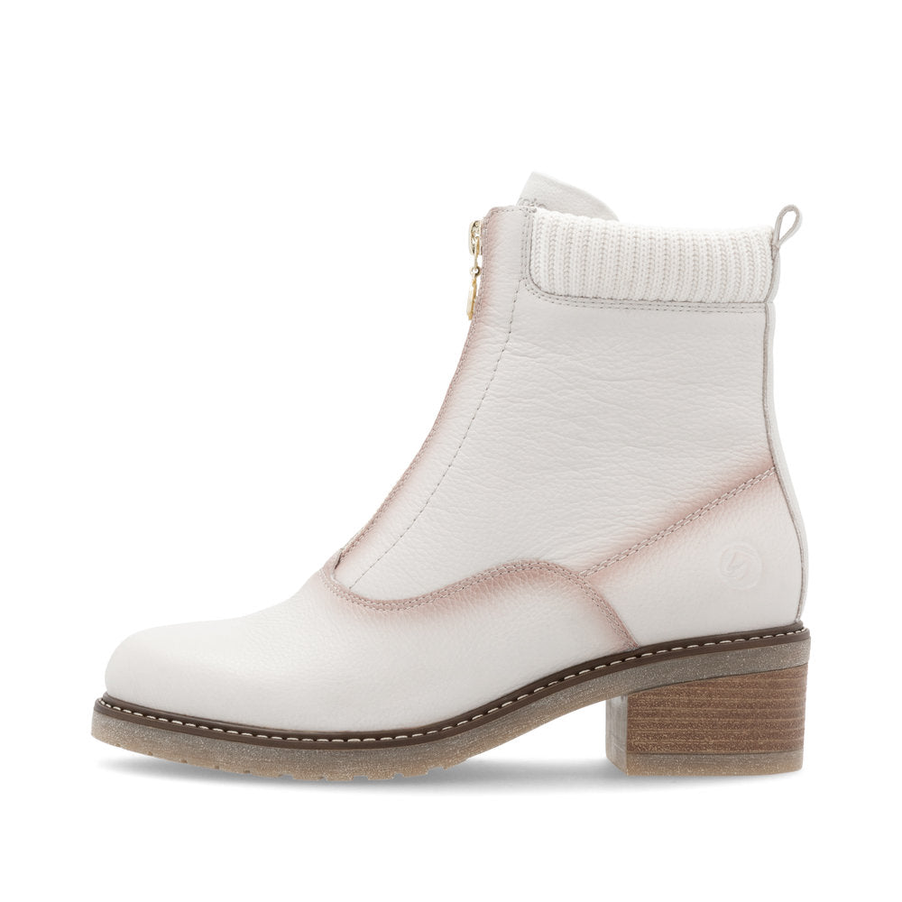 Boots | D1A80 - Image 5