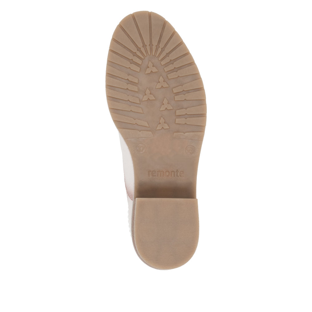 Boots | D1A80 - Image 7