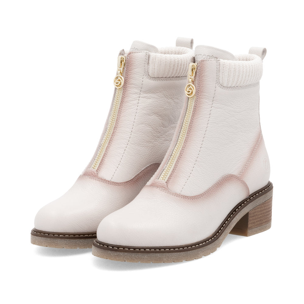 Boots | D1A80 - Image 8