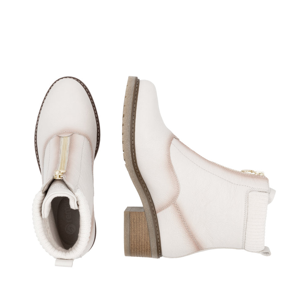 Boots | D1A80 - Image 9