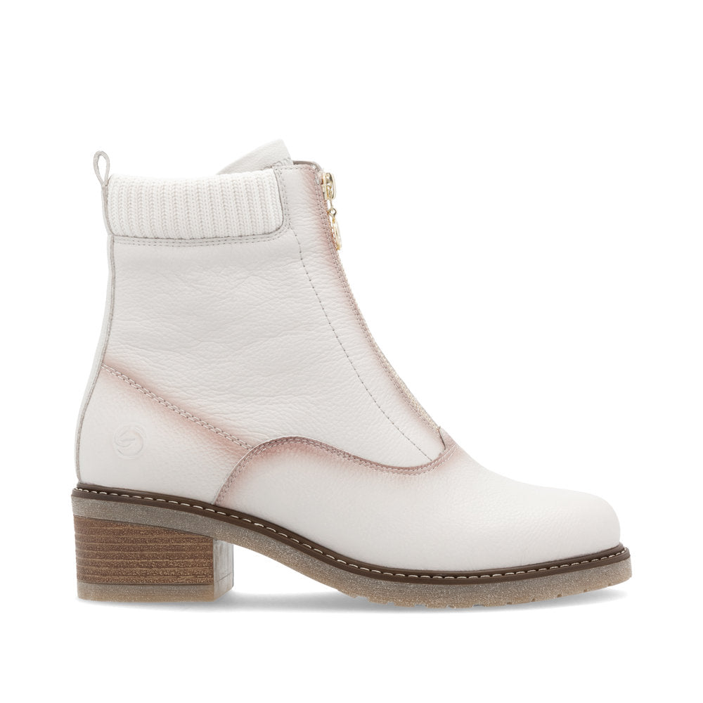 Boots | D1A80 - Image 11