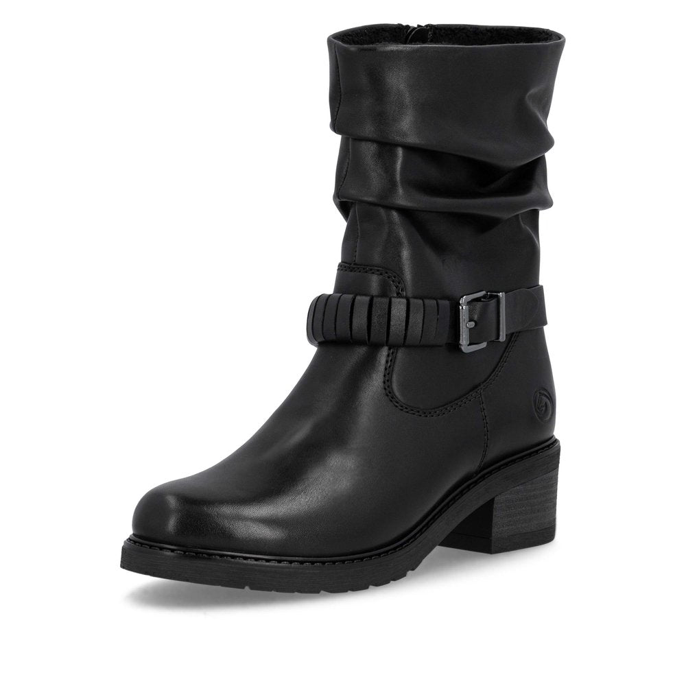 Boots | D1A81 - Image 1