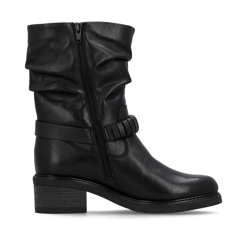 Boots | D1A81 - Image 2