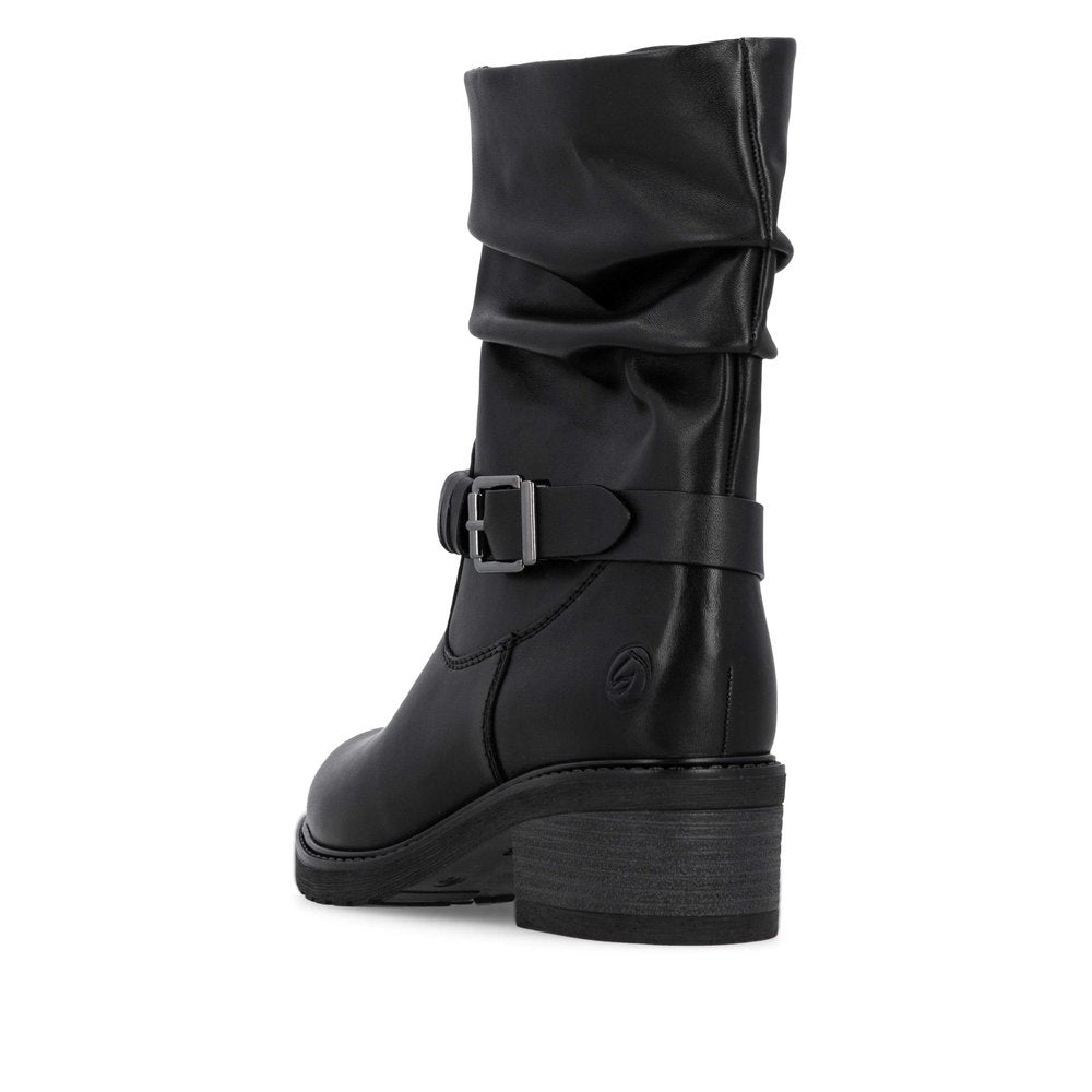 Boots | D1A81 - Image 3