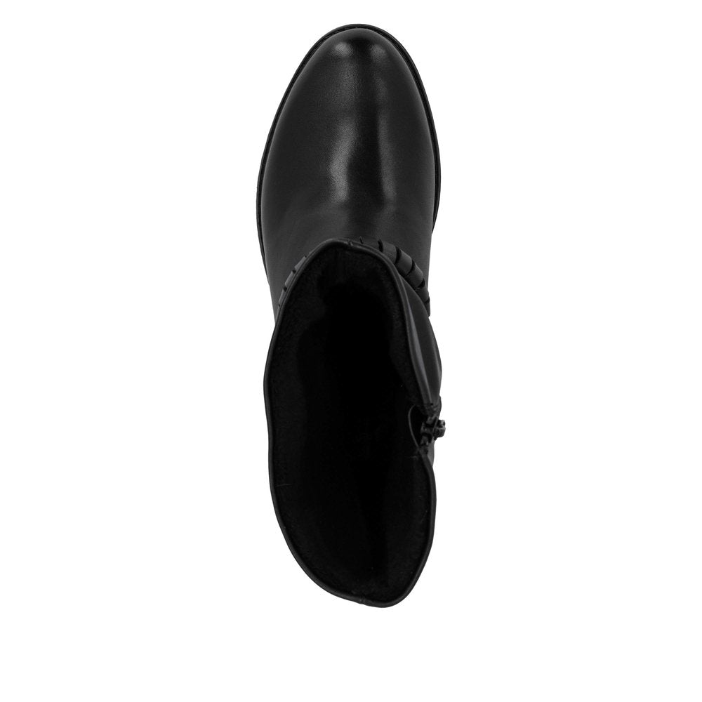 Boots | D1A81 - Image 4