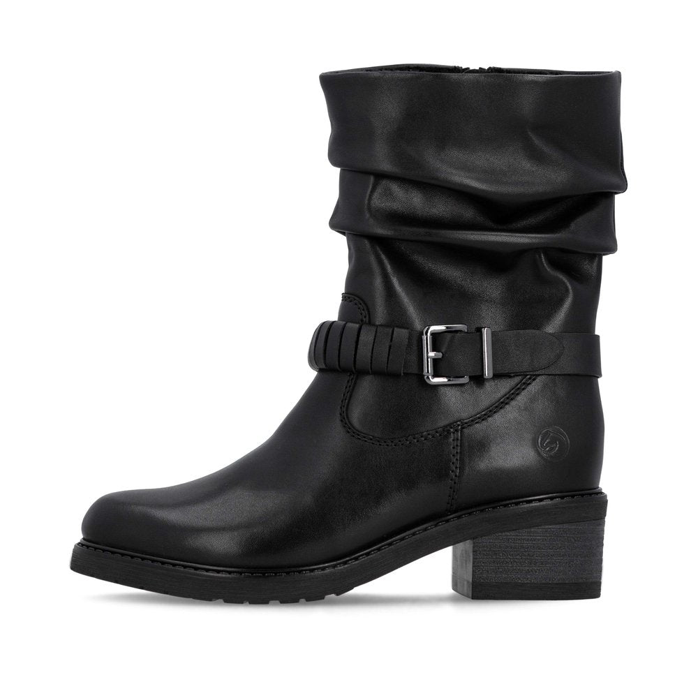 Boots | D1A81 - Image 5