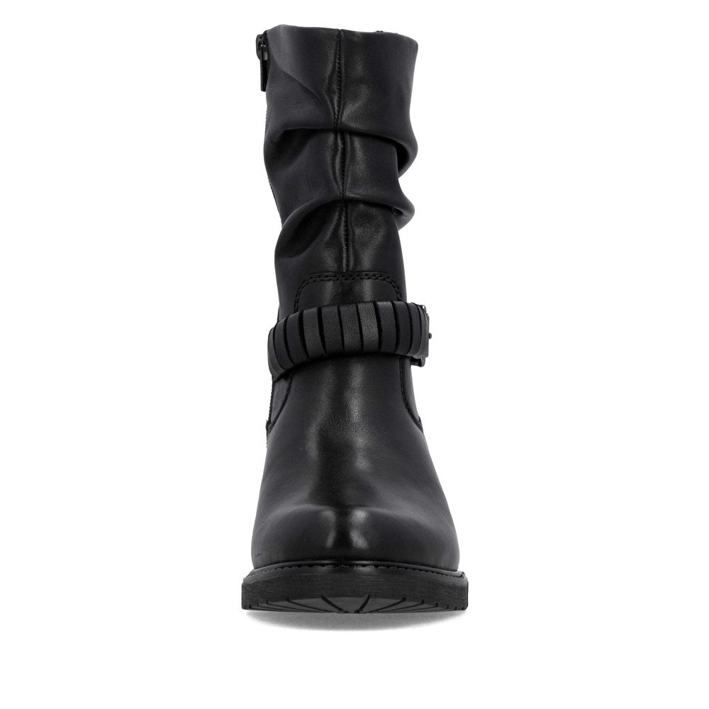 Boots | D1A81 - Image 6