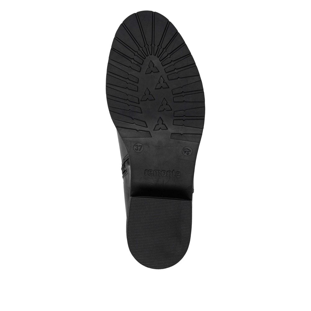 Boots | D1A81 - Image 7