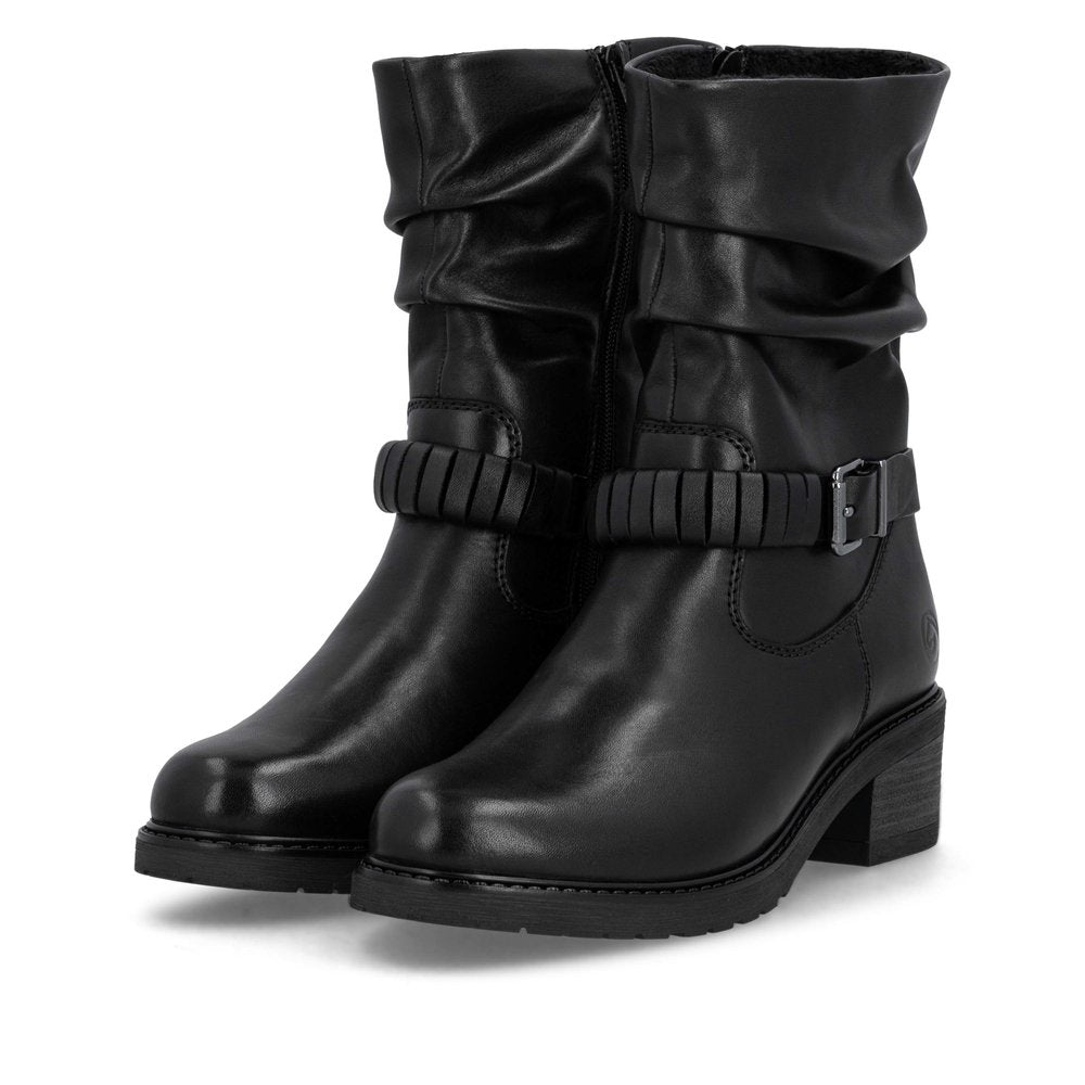 Boots | D1A81 - Image 8
