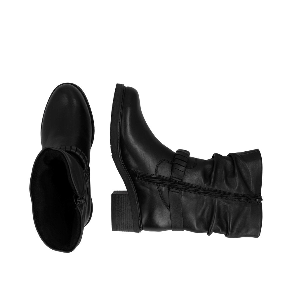 Boots | D1A81 - Image 9