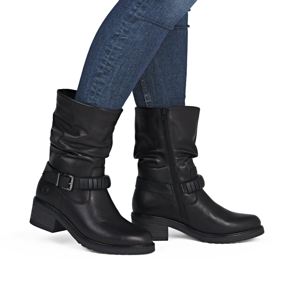 Boots | D1A81 - Image 10