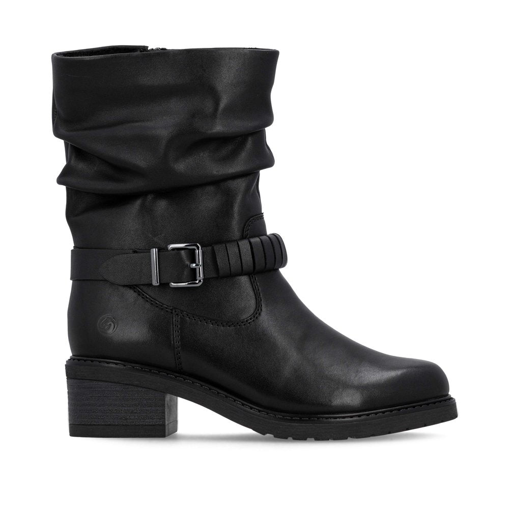 Boots | D1A81 - Image 11
