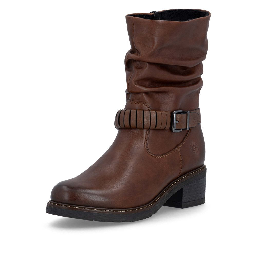 Boots | D1A81 - Image 12