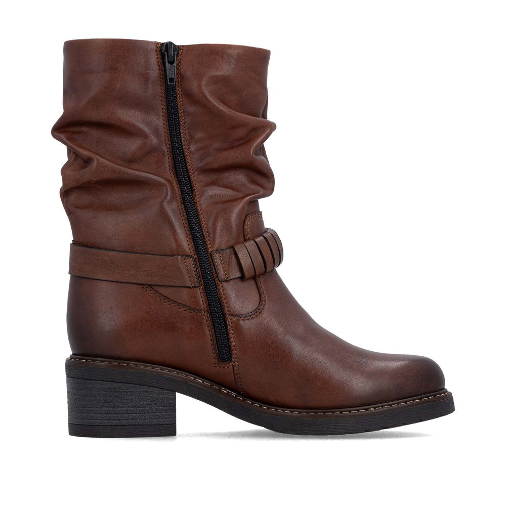 Boots | D1A81 - Image 13
