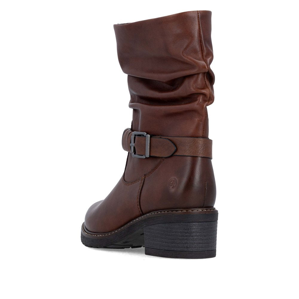 Boots | D1A81 - Image 14